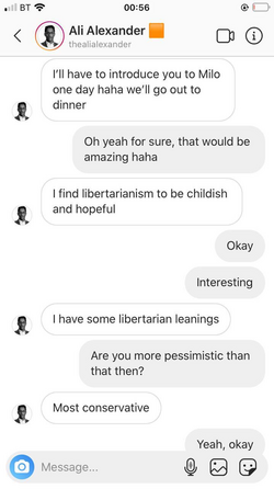 1680115648340.png