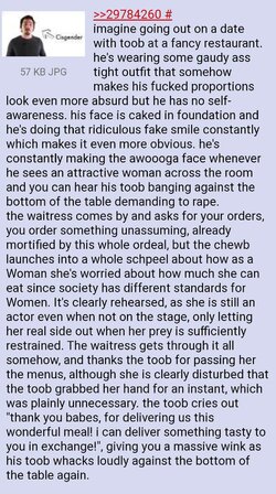 90B7D166-E97B-4A31-B85D-724B5450C741.jpeg
