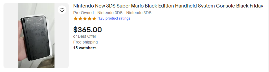 1680115944354.png