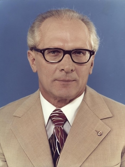 1680117099104.png