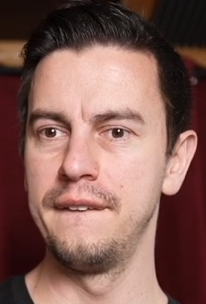 1680118948658.png