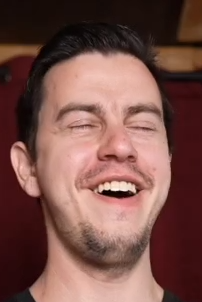 1680118985716.png