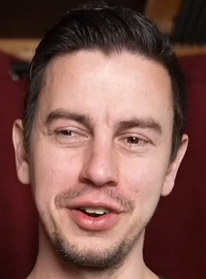 1680119018636.png