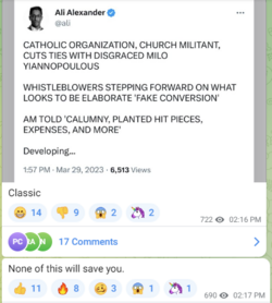 1680119099428.png