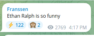 Untitled-5.png