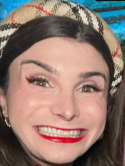 1680120094640.png