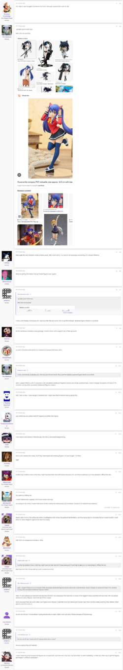 92A3F669-E39D-42BF-9964-A5AC14625B29.png