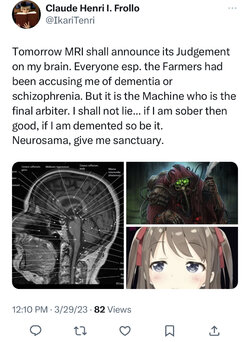 EEBFA4A8-7FE7-46DC-9CEE-D077CB8FEEF4.jpeg