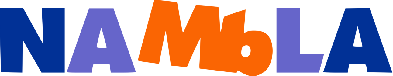 2560px-NAMBLA_logo.svg.png 2560px-NAMBLA_logo.svg.png