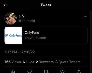 Lav back to onlyfans.jpg