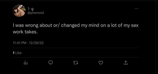 Lav walks back sex work takes, goes back to whoring.jpg