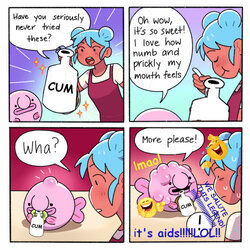 2 - Copy.jpg