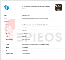 Screenshot 2023-03-29 151908.gif
