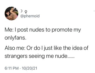 Lav Onlyfans attention.jpg