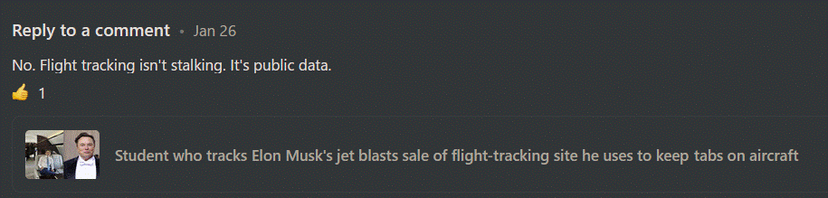 Screenshot 2023-03-29 153656.gif
