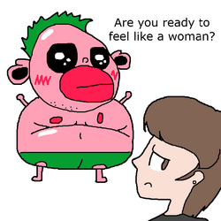 1680122821074.png