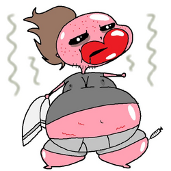 1680122846203.png