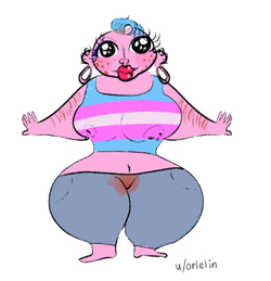 1680122901640.png