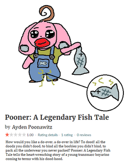 1661023418730691.png