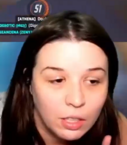1680124860174.png
