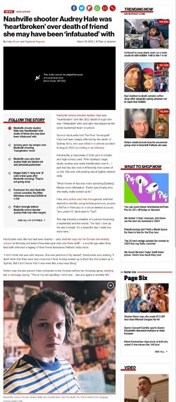 Screenshot_20230329-171454_Brave.jpg
