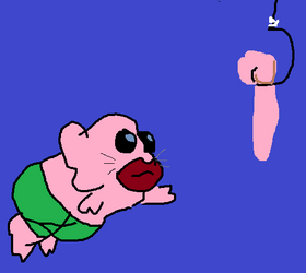 1654451136118.png