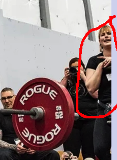 possible hon.png
