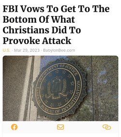 Screenshot_20230329_171427_Babylon Bee.jpg