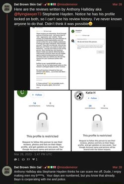 screenshot2.jpg screenshot2.jpg