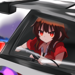00000-2138580465.png