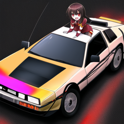 00004-2138580469.png