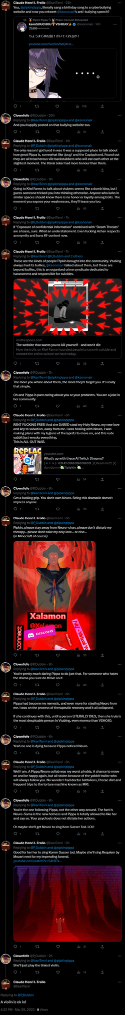 sperg thread.png