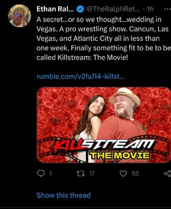 Screenshot_20230329_142423_Chrome.jpg Screenshot_20230329_142423_Chrome.jpg