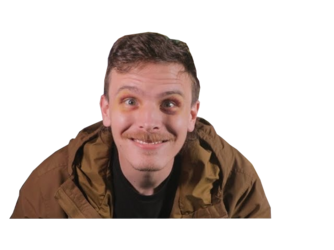 sddefault.png