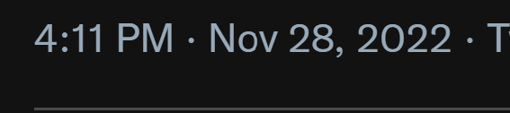 1680133759670.png