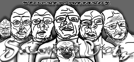 7DDD64E8-CF7B-4F75-A069-2DACC3D5F242.png