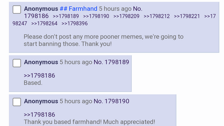 Screenshot_20230329-175448~2.png