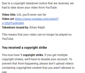 qwer2.png