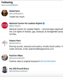 Screen Shot 2018-07-08 at 8.54.24 PM.png
