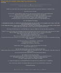 dauxyrant.png