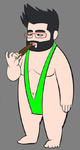 upload_2018-7-9_12-48-2.png