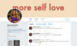 upload_2018-7-8_23-31-33.png