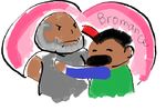 Untitled.png