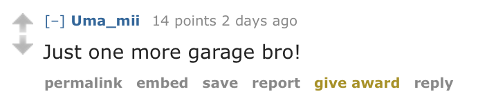 1680135742429.png