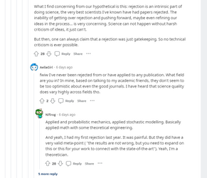 thxreddit2.png