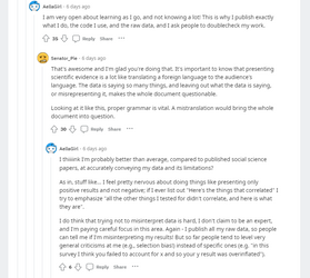 thxreddit3.png