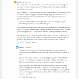 thxreddit4.png