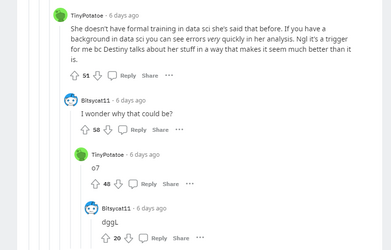 thxreddit5.png