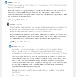thxreddit6.png
