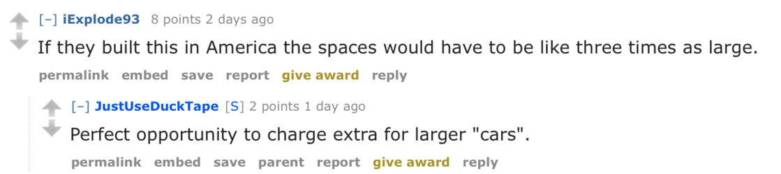 1680135960638.png